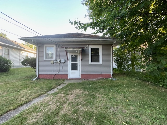 Building Photo - 237 E Victoria St