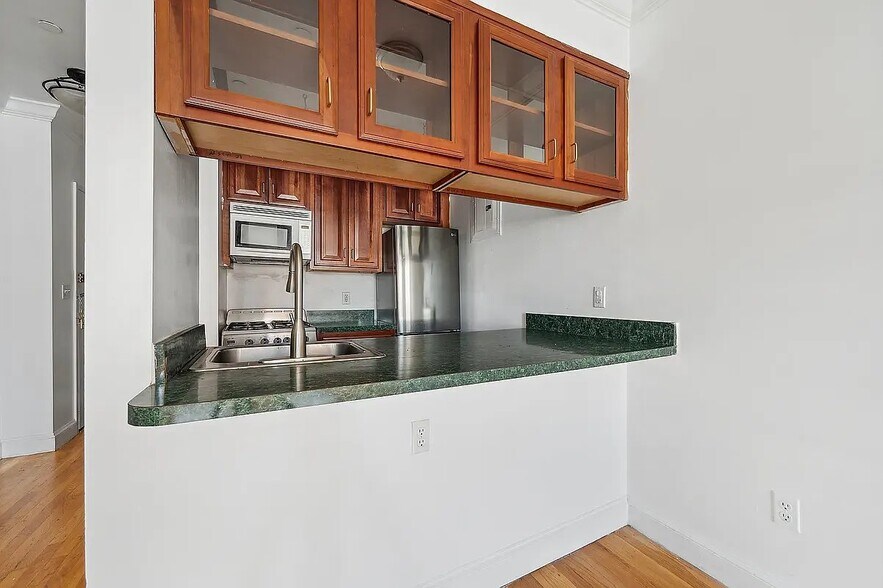Building Photo - 2294 Frederick Douglass Blvd