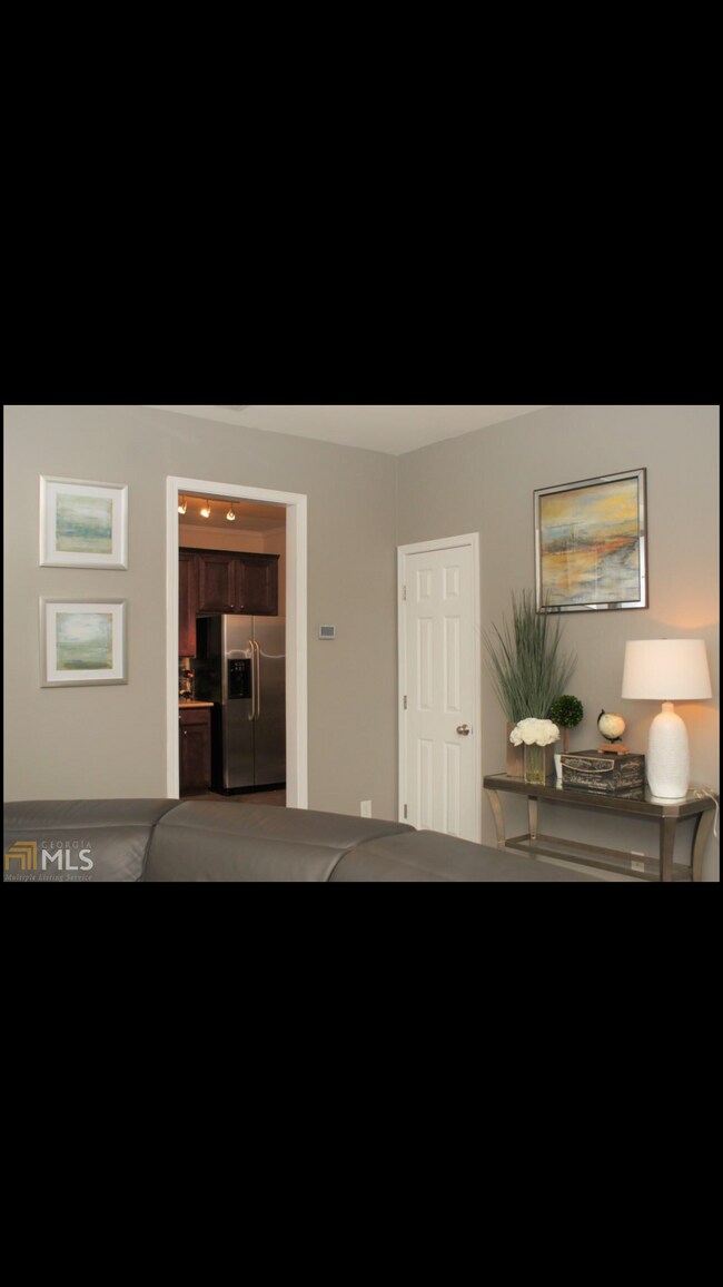 Building Photo - 1448 Bellsmith Dr