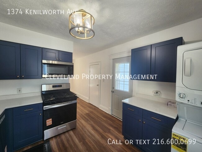 Building Photo - 1374 Kenilworth Ave