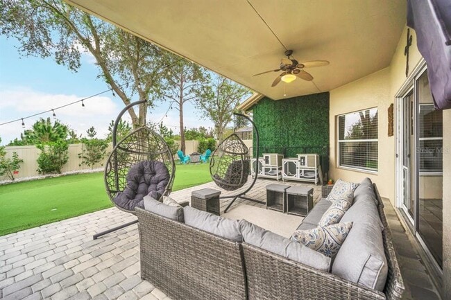 Building Photo - 9420 Ivywood St