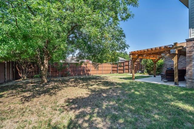 Building Photo - 6319 Liberty Ct