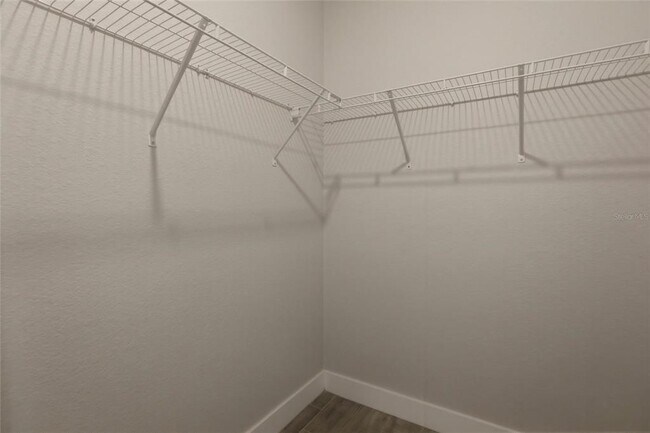 Building Photo - 870 Columbia St