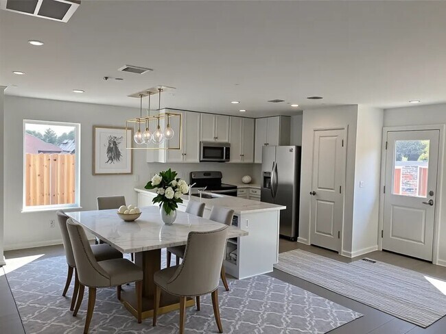 Building Photo - 9015 Rose Pelican Ln