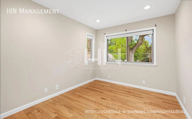 Building Photo - 1287 Rudgear Rd