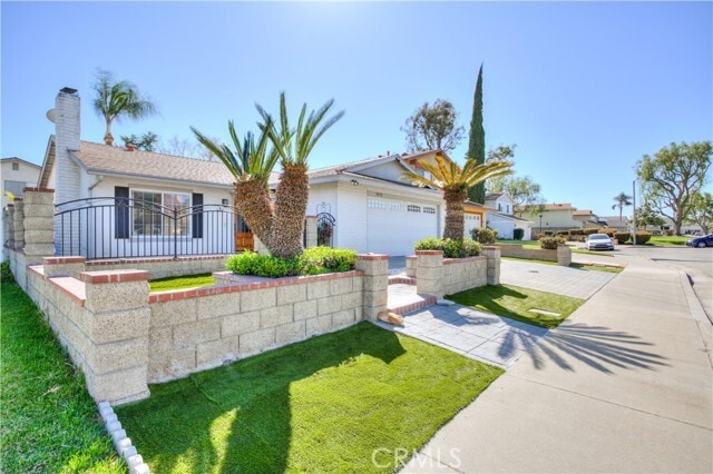 Building Photo - 3975 Zion Ct