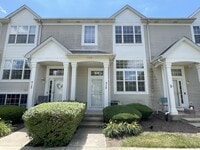 Building Photo - 515 Silver Leaf Dr