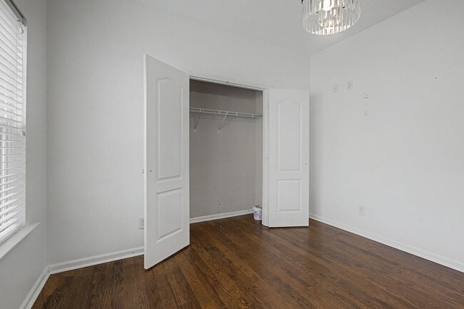 Building Photo - 1857 Woodland Pointe Dr