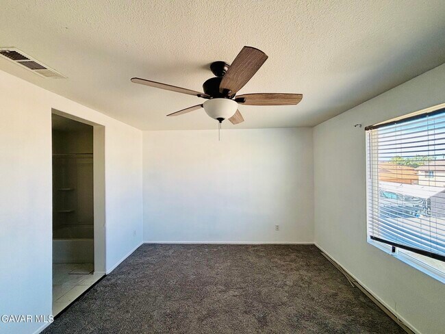 Building Photo - 37306 Wild Tree St