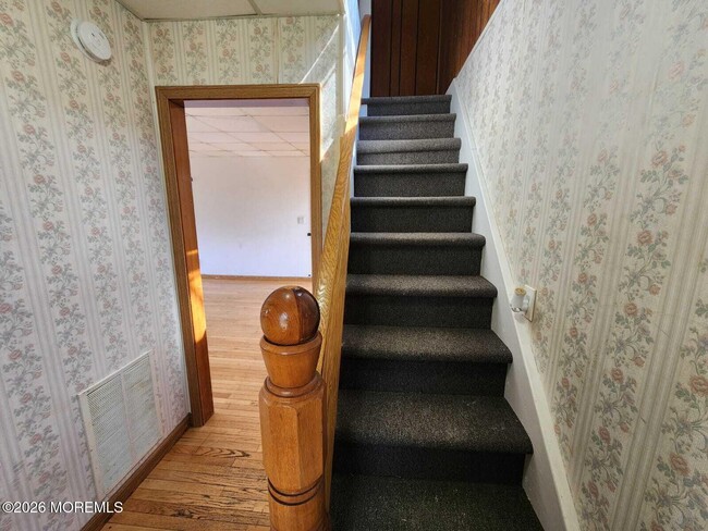 Building Photo - 175 Grawtown Rd