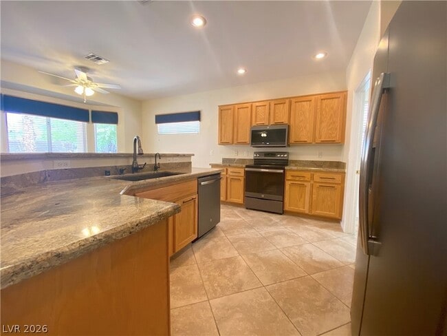 Building Photo - 3022 Seaford Peak Dr
