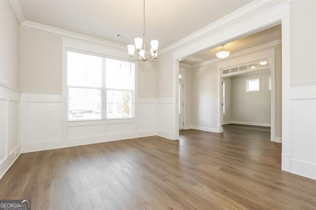 Building Photo - 4169 Brookmont Wy