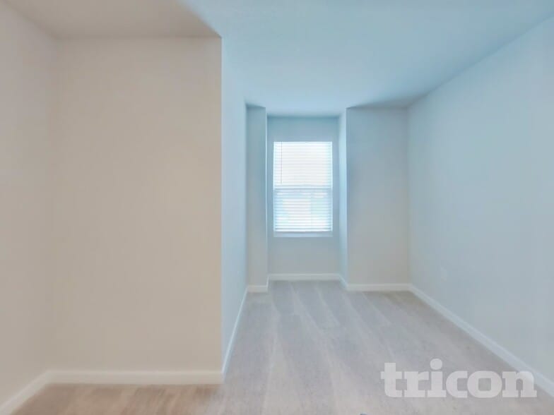 Building Photo - 14865 Praline Ct