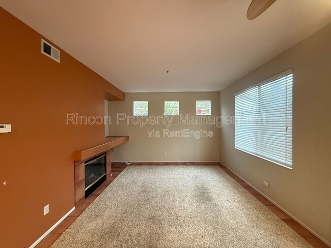 Building Photo - 262 Potawatomi St