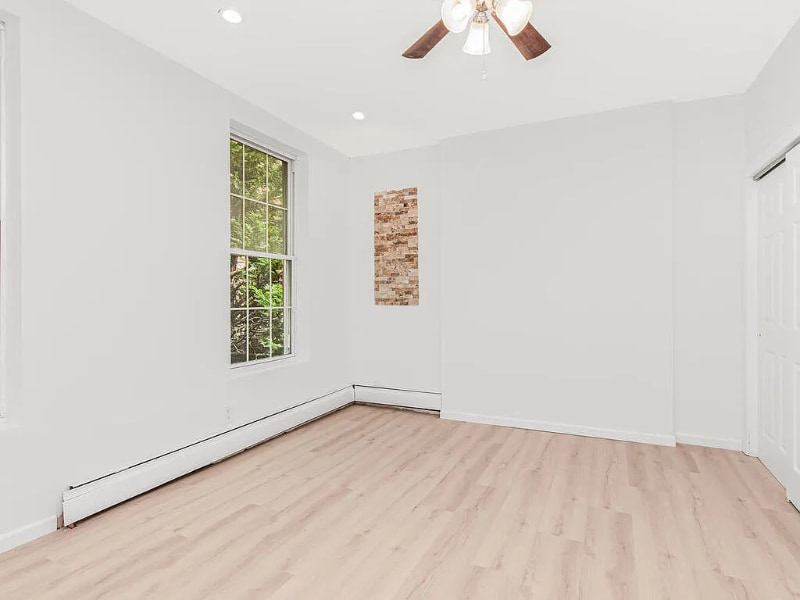 Building Photo - 507 Weiher Ct