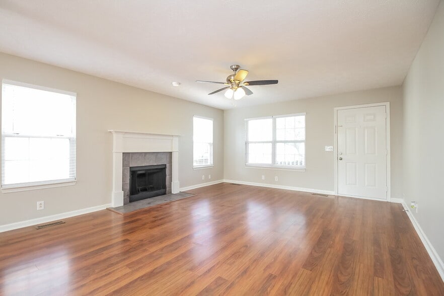 Building Photo - 2908 Boyle Ct