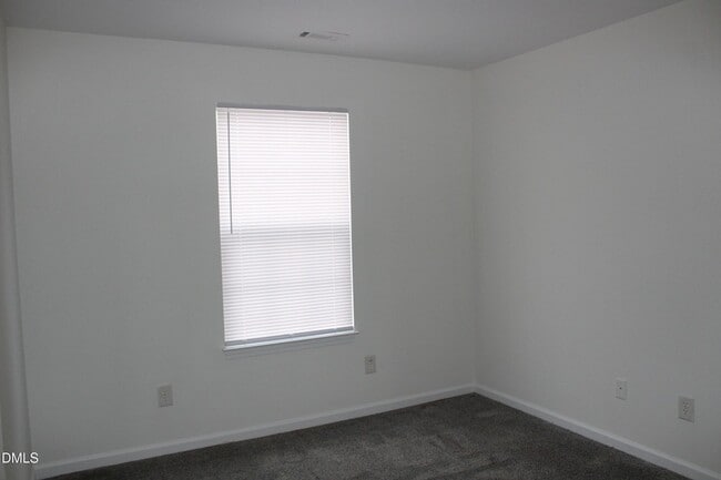 Building Photo - 3610 Jordan Mill Ct