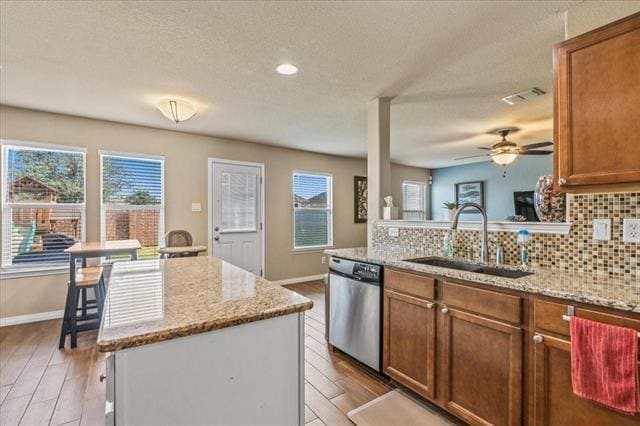 Building Photo - 2133 Burnside Dr