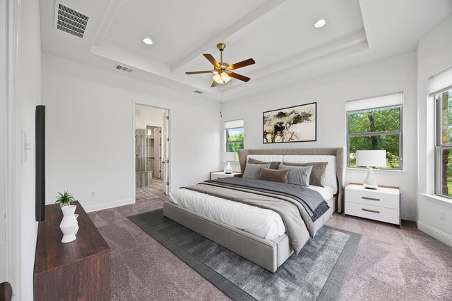 Building Photo - 567 Pecos River Xing