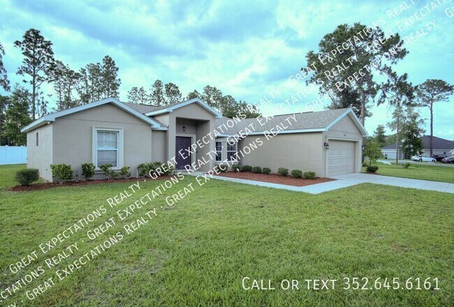 Building Photo - 11302 SW 62nd Cir