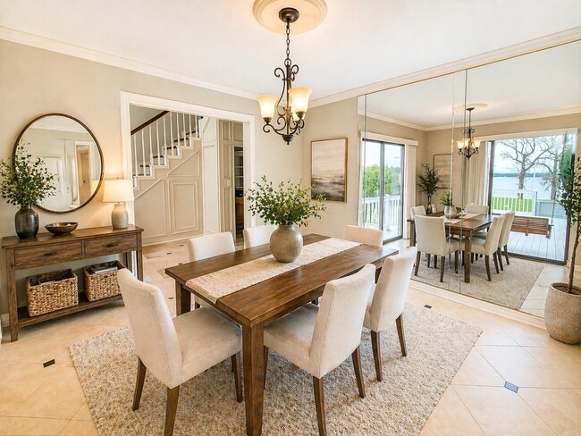 Building Photo - 20114 Atascocita Shores Dr