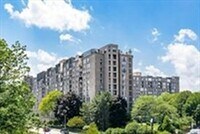 Building Photo - 44 Washington St