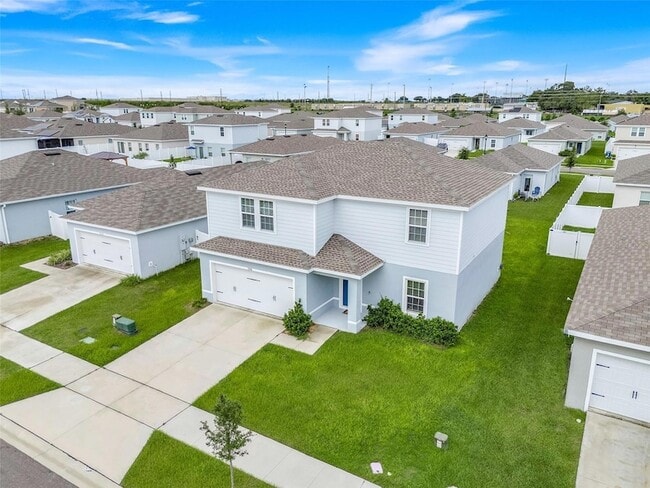 Building Photo - 1506 Finnigan Cir