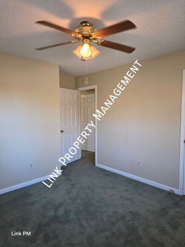 Building Photo - 6626 Shirley Pond Rd