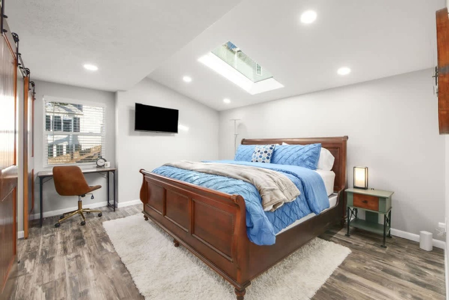 Building Photo - 3576 Portage Point Blvd