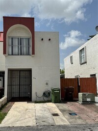 Building Photo - 1074 W 38th St