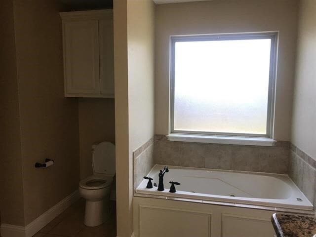 Building Photo - 23 NE Summerwood Dr