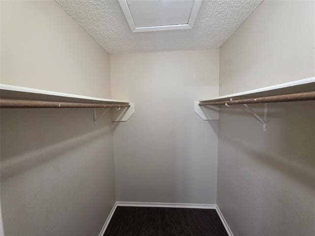 Building Photo - 620 Race St