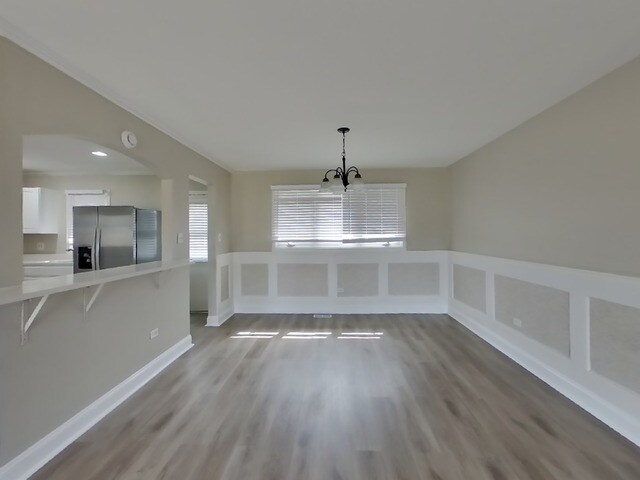 Building Photo - 9221 Wheeler Dr