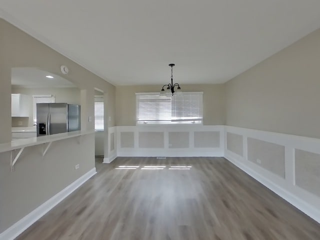 Building Photo - 9221 Wheeler Dr