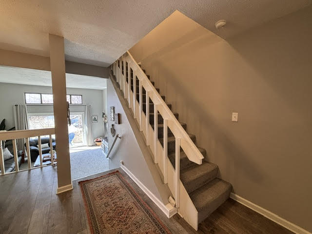 Building Photo - 504 Timber Ln