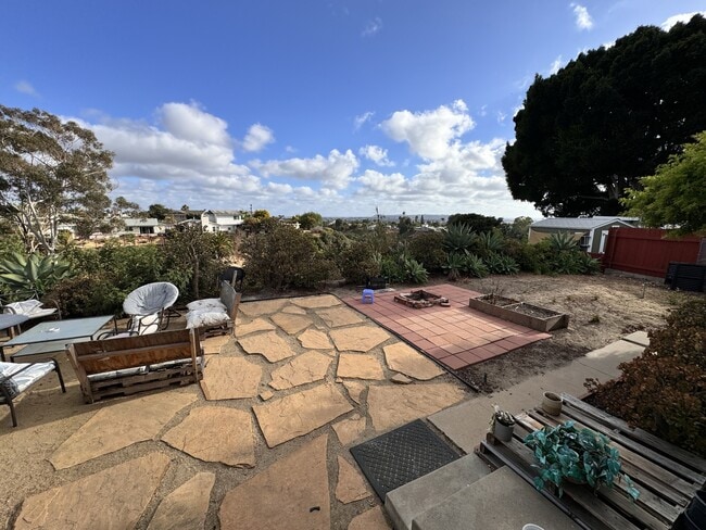 Building Photo - 4202 Dakota Dr