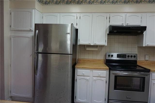 Building Photo - 4216 Loire Dr