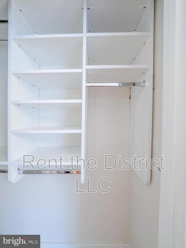 Building Photo - 3100 Connecticut Ave NW