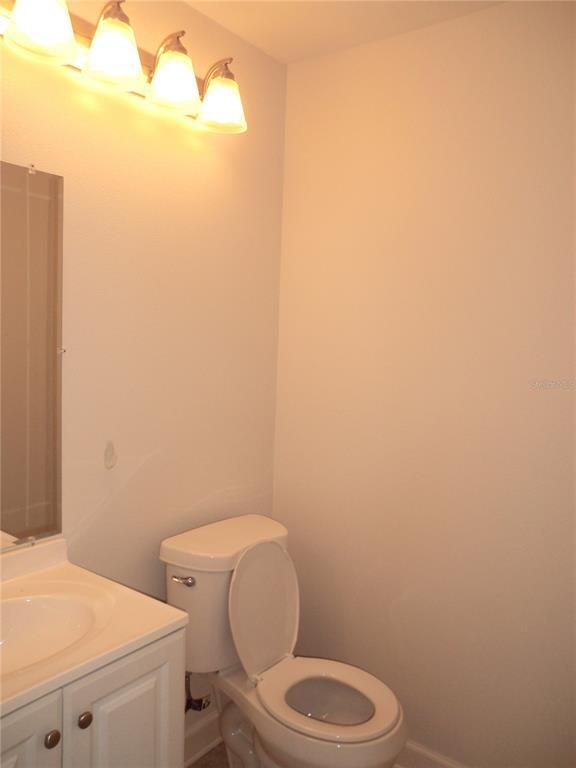 Building Photo - 1902 Andover St