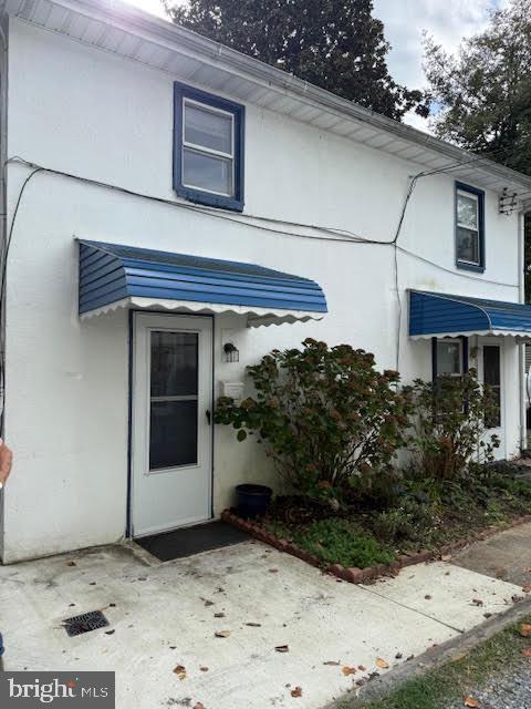 Building Photo - 1 S Cherry Grove Ave