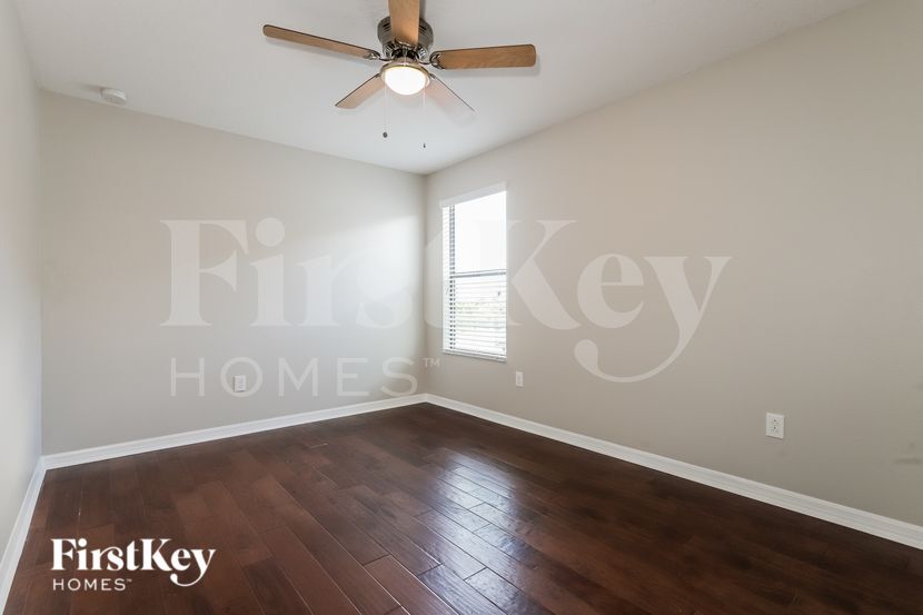 Building Photo - 1506 Acadia Harbor Pl