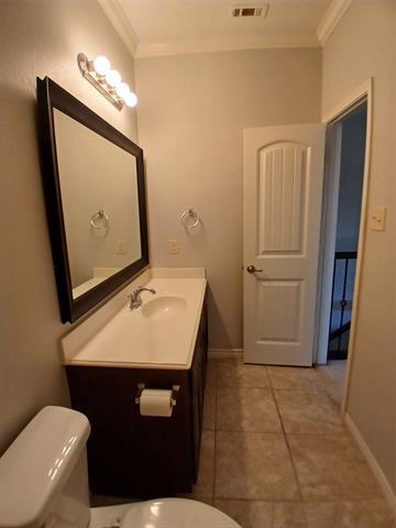 Building Photo - 5404 Conch Train Rd