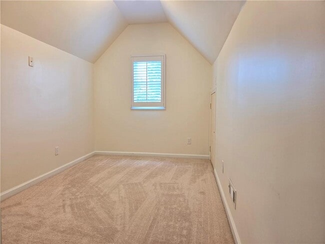 Building Photo - 3715 Ridgeside Ct