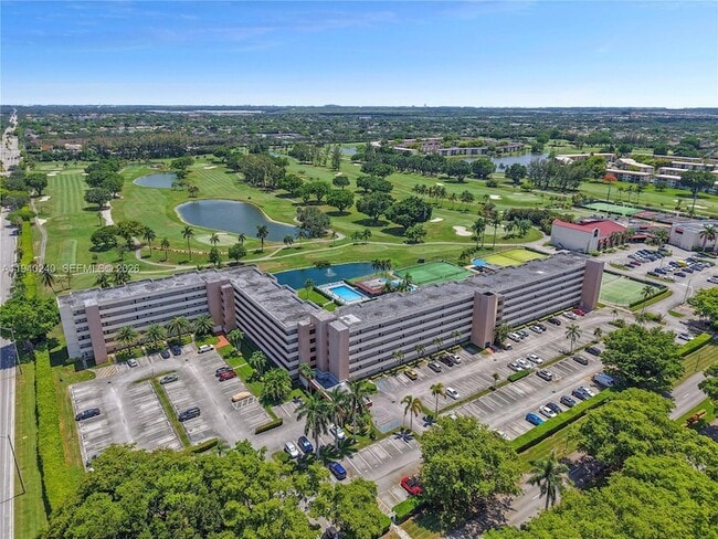 Building Photo - 8900 Washington St