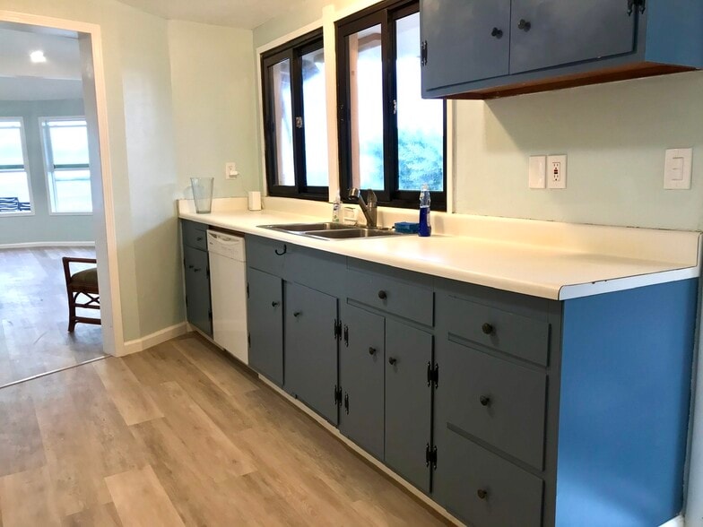 Building Photo - 55-053 Naupaka St