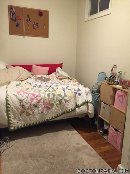 Building Photo - 313 Huntington Ave