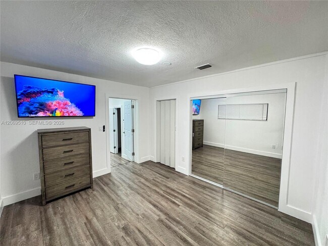 Building Photo - 27450 SW 168th Ave