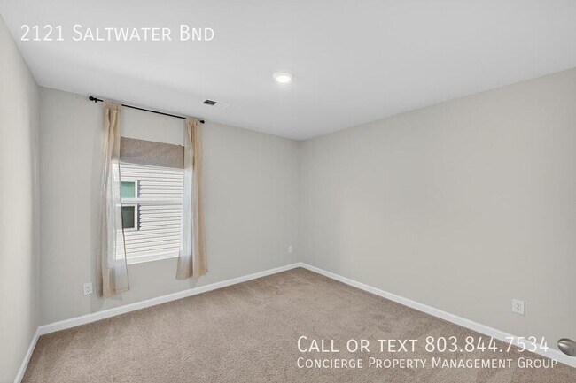 Building Photo - 2121 Saltwater Bnd