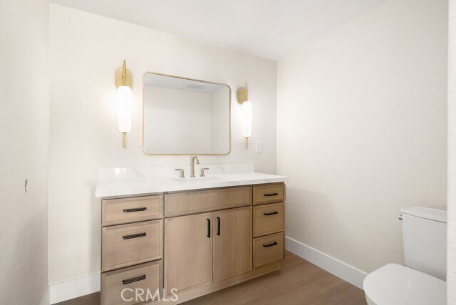 Building Photo - 2719 Setting Sun Dr