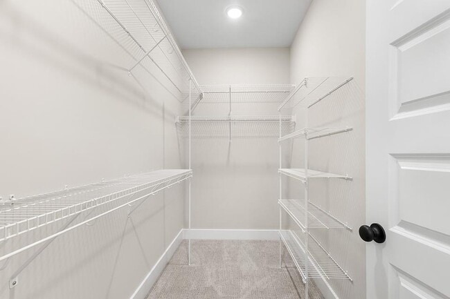 Building Photo - 1173 Black Rock Rd